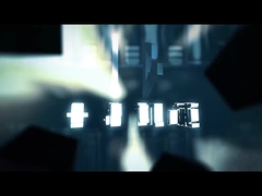 एओक्यूआई कागज तह करने वाली मशीन